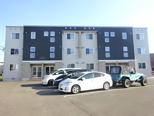 サン ジーノ Ⅱの画像