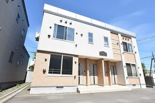 ガロファーノの画像