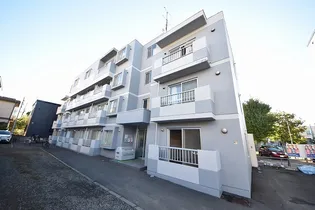 ドローム21の画像