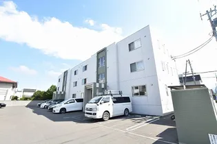 サージュブリエIの画像