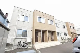 アンソレイエの画像