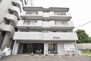 パルティール23の画像