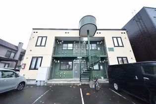 ポラリスIの画像