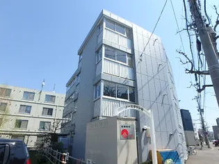 ノースタウン保の画像