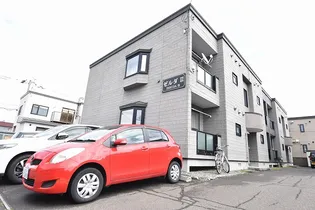 ゼルダⅢの画像