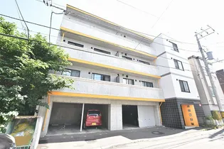 レミオポートの画像