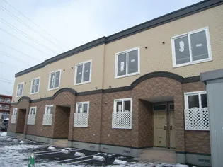 ルミエール廉の画像