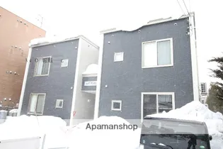 プレシャス30番館の画像