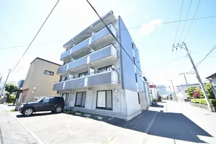 ルーベンクラッセの画像