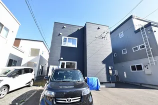 ケント37の画像