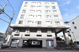 レガート北36の画像