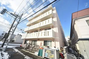 フランドール22の画像