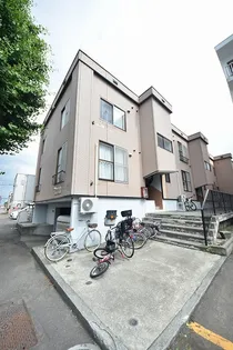 ノーススターHの画像