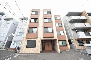 クレアN26の画像