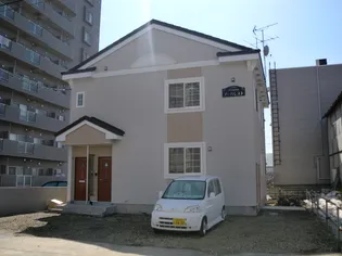 アーバレストの画像