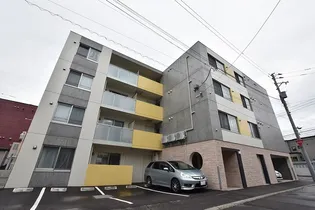 セレンディピティの画像