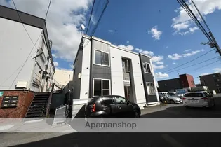 ディアモンテSTYの画像