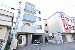 ラ ヴェリテの画像