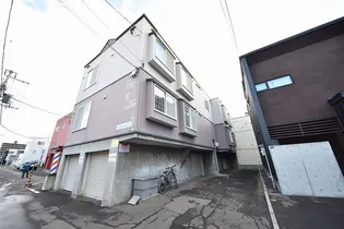 ゾンネブルーメIの画像