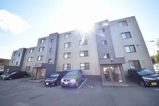 ルブランプルミエ2の画像