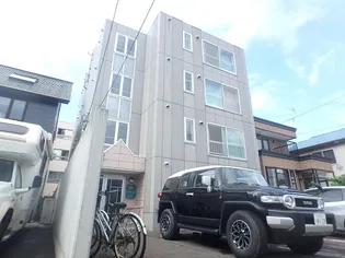 リバティMEW Eの画像