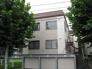 マクセル2の画像