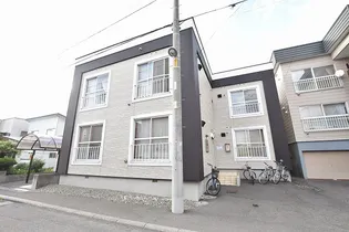 マクセル35の画像