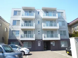 ルーチェの画像