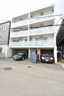 シナモンの画像