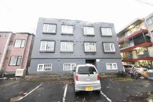 ラメール23の画像