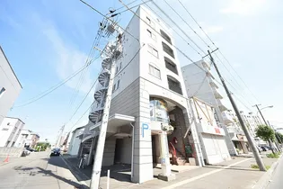 ドゥプリエの画像