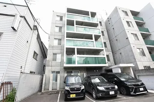 コローレN32イーストの画像