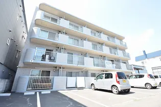 港プロシード26の画像