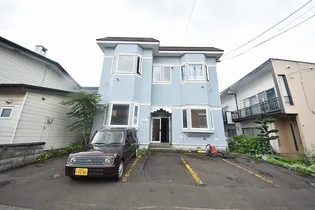 プラザ45の画像