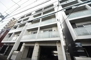 ADVANCE N19の画像