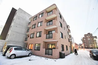 ミルソンズの画像