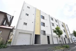 タカラノースデュオの画像