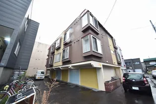 フィールの画像