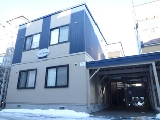 ベルベット19の画像