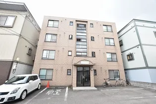 アクティN28の画像