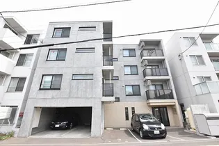 アバンセN42の画像