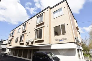 ラフィシアの画像