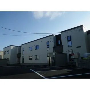 グランクォーレの画像