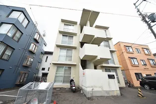 ショパンシャトーノクターンOP27の画像