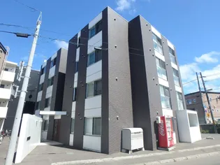 プレジールの画像