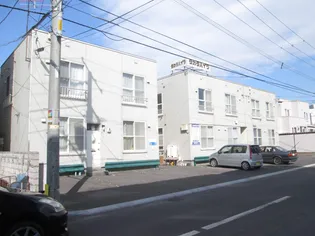 タカタハイツの画像