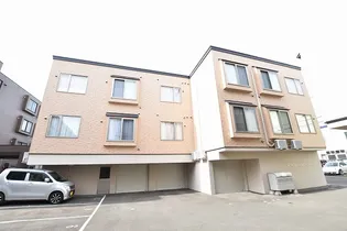 ディープスワンプ37の画像