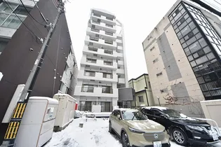 第53松井ビルの画像