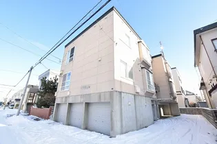 Yフラットの画像