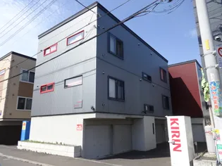 アレグリアの画像